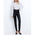 Product TOI&MOI 'SHIRT thumbnail image