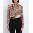 Product TOI&MOI 'SHIRT 100%PL thumbnail image