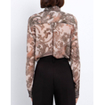 Product TOI&MOI 'SHIRT 100%PL thumbnail image