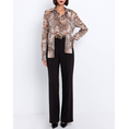 Product TOI&MOI 'SHIRT 100%PL thumbnail image