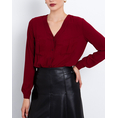 Product TOI&MOI SHIRT thumbnail image