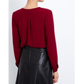 Product TOI&MOI SHIRT thumbnail image