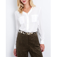 Product TOI&MOI SHIRT thumbnail image