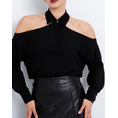 Product TOI&MOI SHIRT thumbnail image