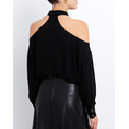 Product TOI&MOI SHIRT thumbnail image