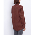 Product TOI&MOI SHIRT thumbnail image