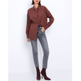 Product TOI&MOI SHIRT thumbnail image