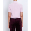 Product TOI&MOI KNITTED SHIRT thumbnail image
