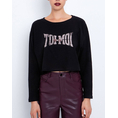 Product TOI&MOI 'ΜΠΛΟΥΖΑ thumbnail image