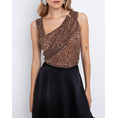 Product TOI&MOI BLOUSE thumbnail image