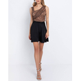 Product TOI&MOI BLOUSE thumbnail image