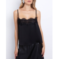 Product TOI&MOI BLOUSE 100%PL thumbnail image