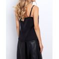 Product TOI&MOI BLOUSE 100%PL thumbnail image