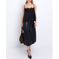 Product TOI&MOI BLOUSE 100%PL thumbnail image