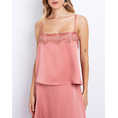 Product TOI&MOI BLOUSE 100%PL thumbnail image