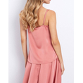 Product TOI&MOI BLOUSE 100%PL thumbnail image