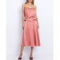 Product TOI&MOI BLOUSE 100%PL thumbnail image