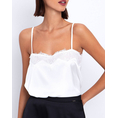 Product TOI&MOI BLOUSE 100%PL thumbnail image