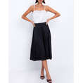 Product TOI&MOI BLOUSE 100%PL thumbnail image
