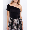 Product TOI&MOI BLOUSE thumbnail image