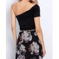 Product TOI&MOI BLOUSE thumbnail image