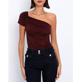 Product TOI&MOI BLOUSE thumbnail image
