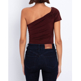 Product TOI&MOI BLOUSE thumbnail image