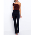 Product TOI&MOI BLOUSE thumbnail image
