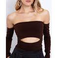 Product TOI&MOI ΜΠΛΟΥΖΑ thumbnail image
