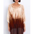 Product TOI&MOI BLOUSE thumbnail image