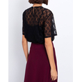 Product TOI&MOI BLOUSE thumbnail image