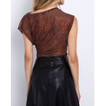 Product TOI&MOI ΜΠΛΟΥΖΑ thumbnail image