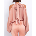 Product TOI&MOI BLOUSE thumbnail image