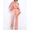 Product TOI&MOI BLOUSE thumbnail image