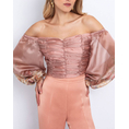 Product TOI&MOI BLOUSE thumbnail image