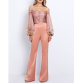 Product TOI&MOI BLOUSE thumbnail image