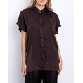Product TOI&MOI BLOUSE thumbnail image