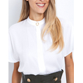 Product TOI&MOI BLOUSE thumbnail image