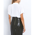 Product TOI&MOI BLOUSE thumbnail image