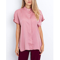 Product TOI&MOI BLOUSE thumbnail image