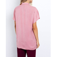 Product TOI&MOI BLOUSE thumbnail image