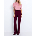 Product TOI&MOI BLOUSE thumbnail image