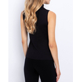 Product TOI&MOI BLOUSE thumbnail image
