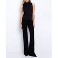 Product TOI&MOI BLOUSE thumbnail image