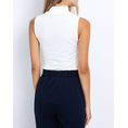 Product TOI&MOI ΜΠΛΟΥΖΑ thumbnail image