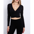 Product TOI&MOI BLOUSE thumbnail image