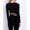 Product TOI&MOI BLOUSE thumbnail image