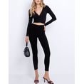 Product TOI&MOI BLOUSE thumbnail image