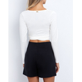 Product TOI&MOI BLOUSE thumbnail image