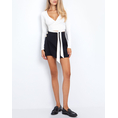 Product TOI&MOI BLOUSE thumbnail image